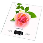 Кухонная вытяжка il Monte KH-Glass 6003IV бежевая стекло