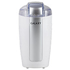 Кофемолка Galaxy GL-0900
