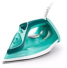Утюг Philips DST3030