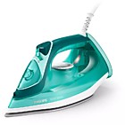 Утюг Philips DST3030