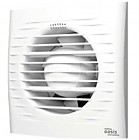 Вентилятор осевой канальный OASIS Loft 100/97