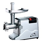 Мясорубка MOULINEX hv8 ME620132