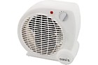 Обогреватель тепловентилятор Oasis SG-20R