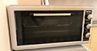 Жарочный шкаф SMARTTECH ST-1020 60л+конвекция  