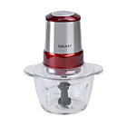 Измельчитель GALAXY GL-2354