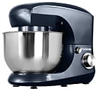 Миксер планетарный STARWIND SPM5180/5181/5182/5183 