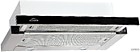 Кухонная вытяжка il Monte KH-CLASSIC-6002-T-WH белая