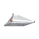 Кухонная вытяжка il Monte KH-CLASSIC-6002-T-IV беж