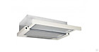 Кухонная вытяжка il Monte KH-SLIDING 6006 WHITE белая