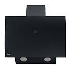 Кухонная вытяжка OASIS NG-60B черная